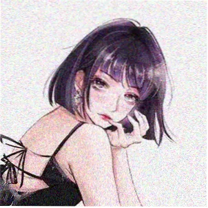 留言访客头像一