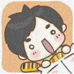 留言访客头像六